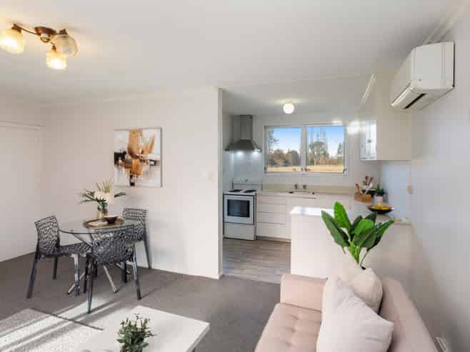 29A Apollo Place, Papanui