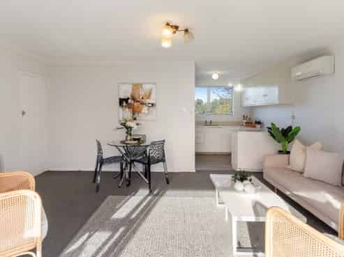 29A Apollo Place, Papanui