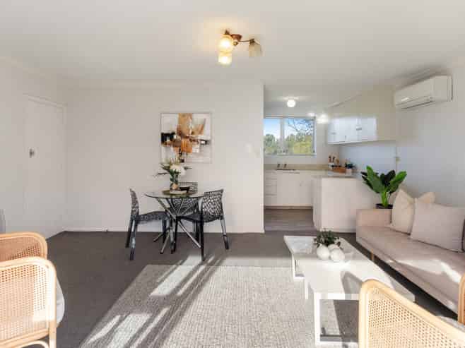 29A Apollo Place, Papanui