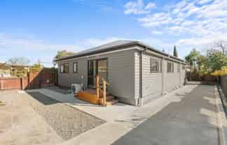 45B Ryan Street, Phillipstown
