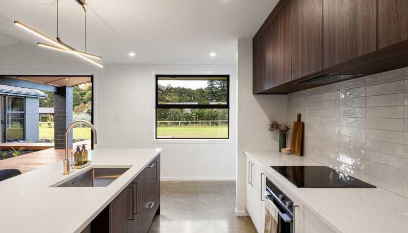 573B Kuranui Road, Morrinsville