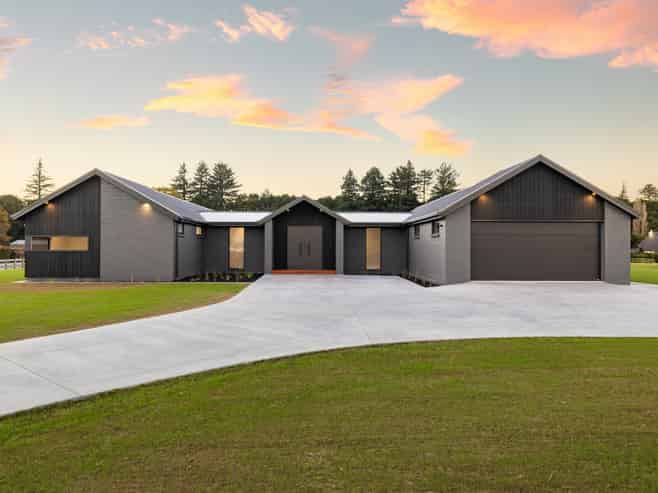 573B Kuranui Road, Morrinsville