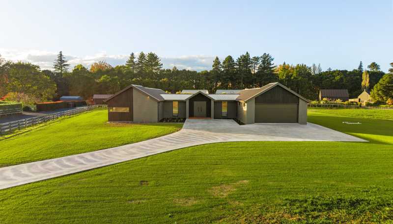 573B Kuranui Road, Morrinsville