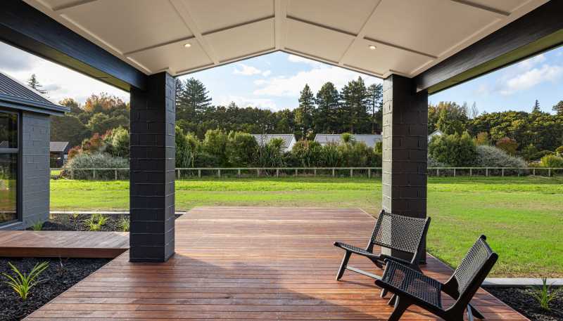 573B Kuranui Road, Morrinsville