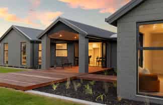 573B Kuranui Road, Morrinsville