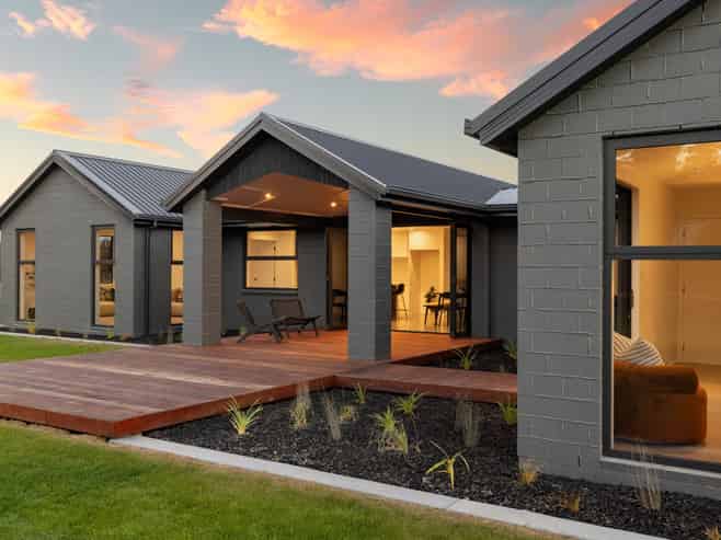 573B Kuranui Road, Morrinsville