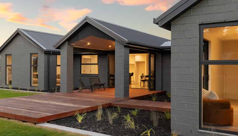 573B Kuranui Road, Morrinsville