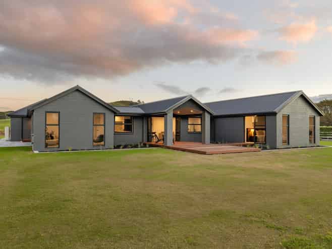 573B Kuranui Road, Morrinsville