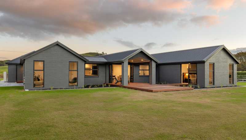 573B Kuranui Road, Morrinsville