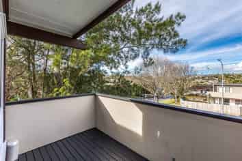 2 Bentley Avenue, Glenfield