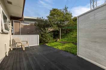 2 Bentley Avenue, Glenfield