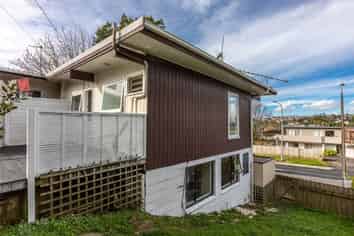 2 Bentley Avenue, Glenfield