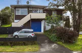 2 Bentley Avenue, Glenfield