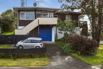 2 Bentley Avenue, Glenfield