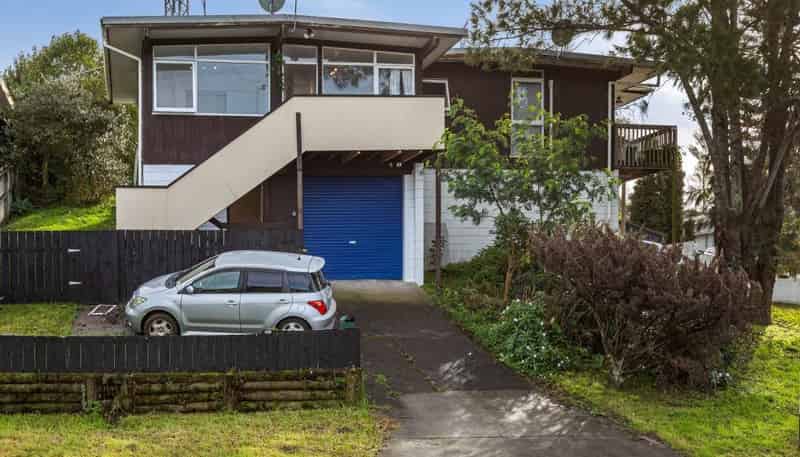 2 Bentley Avenue, Glenfield