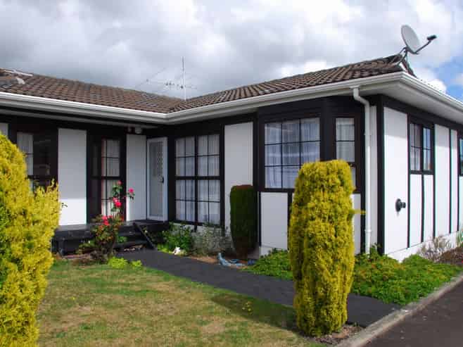 3b Islington Street, Trentham