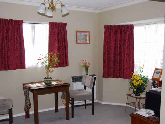 3b Islington Street, Trentham