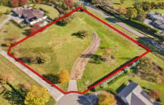 5 Eagle Place, Martinborough