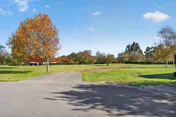 5 Eagle Place, Martinborough