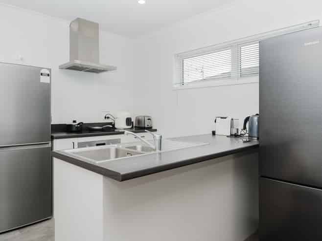 2/10 Burrows Place, Frankton