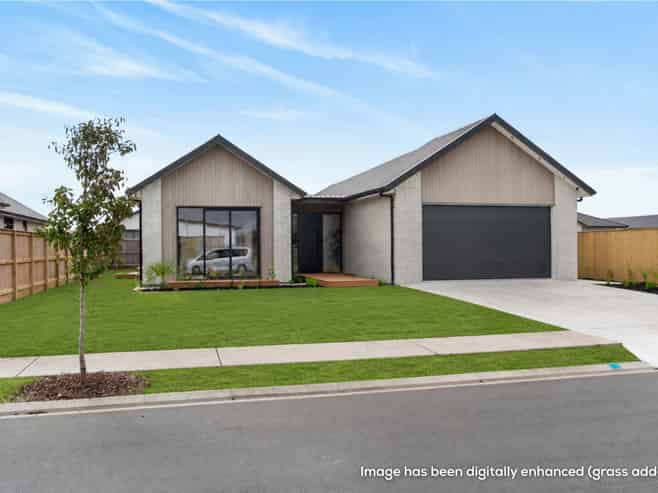 20 Beveridge Road, One Tree Point