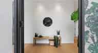 Open gallery