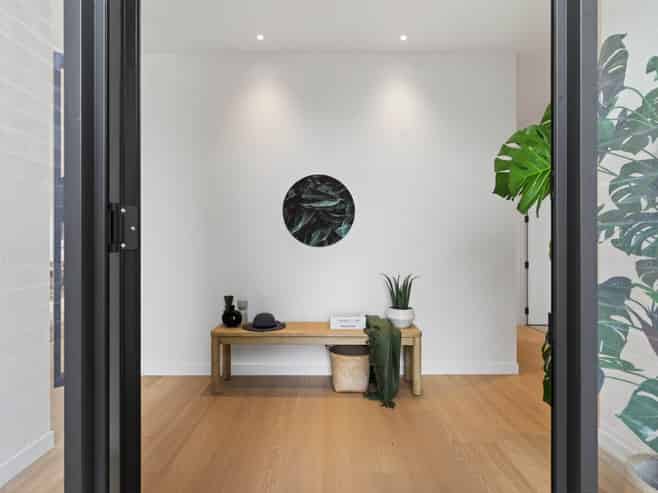 20 Beveridge Road, One Tree Point