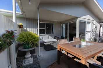 21A Vigor Brown Street, Napier South