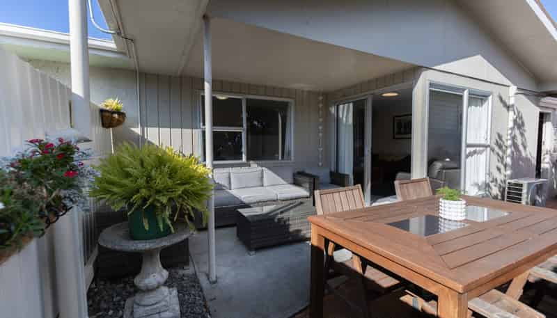 21A Vigor Brown Street, Napier South