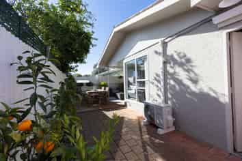 21A Vigor Brown Street, Napier South