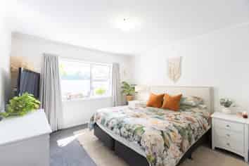 21A Vigor Brown Street, Napier South