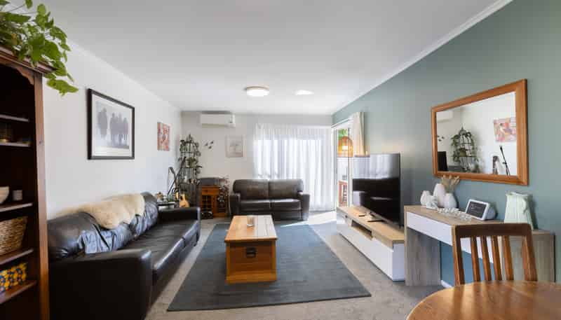 21A Vigor Brown Street, Napier South