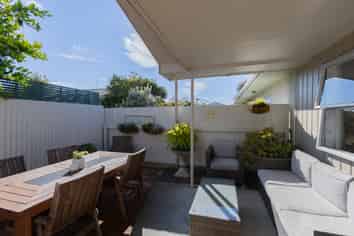 21A Vigor Brown Street, Napier South