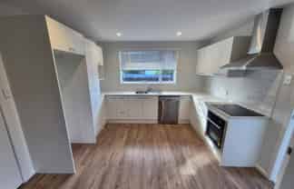 94A Neill Street, Hornby