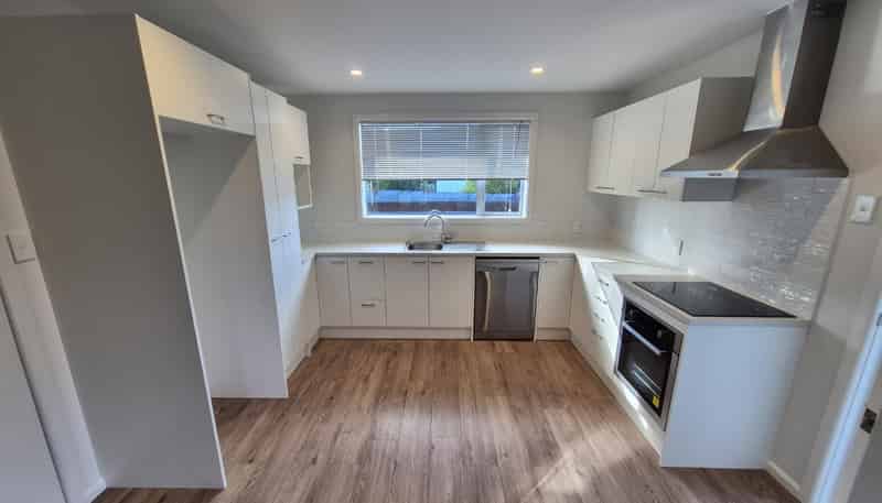 94A Neill Street, Hornby