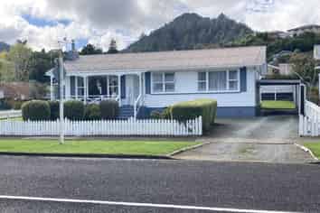 600 Parawai Rd, Thames