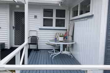600 Parawai Rd, Thames