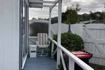 600 Parawai Rd, Thames