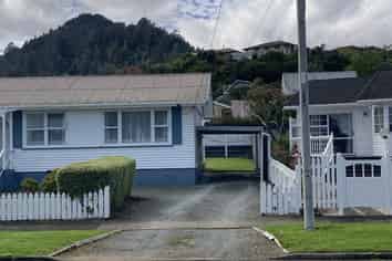 600 Parawai Rd, Thames