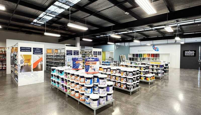 348 New North Road, Kingsland
