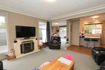 211 St Andrew Street, Glengarry