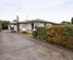 211 Saint Andrew Street, Glengarry, Invercargill City, Southland