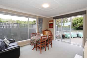 211 St Andrew Street, Glengarry