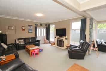 211 St Andrew Street, Glengarry