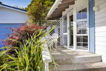 8A Grant Vc Street, Hawera