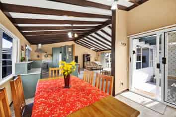 8A Grant Vc Street, Hawera