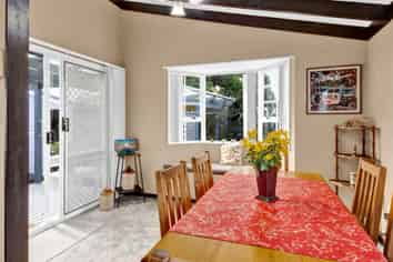8A Grant Vc Street, Hawera