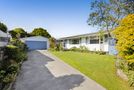 8A Grant Vc Street, Hawera, South Taranaki, Taranaki