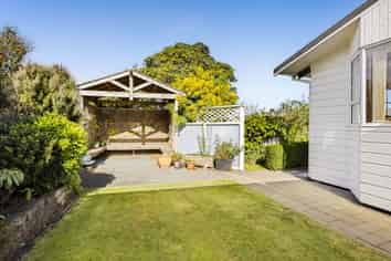 8A Grant Vc Street, Hawera