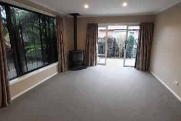42a Strathfield Avenue, Dallington